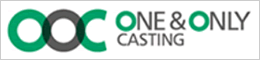 OOC ONE&ONLY CASTING