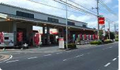 Ｊ・スポット南庄ＳＳ