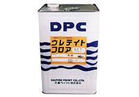 Daitoh Paint Co. Ltd.