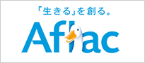 Aflac