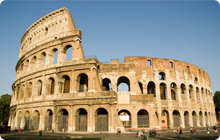 Support for Sightseeing Tours