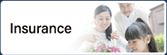 Insurance