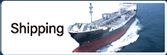 Marine Shipping