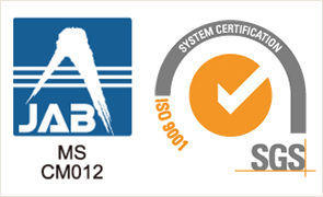 ISO 14001